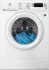 Стиральная машина Electrolux EW6S5R26W купить за 239&nbsp;900 ₽ в Москве с доставкой по РФ