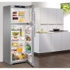 Холодильник Liebherr CTPesf 3316 Comfort - купить онлайн, цена 122 590.16 ₽, стоимость доставки по МСК и РФ от 300 рублей, заказать сейчас! Холодильник Liebherr CTPesf 3316 Comfort купить за 122 590.16 ₽ в Москве с доставкой по РФ
