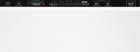 Electrolux EES848200L купить за 54&nbsp;580 ₽ в Москве с доставкой по РФ