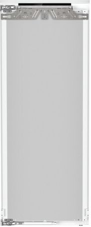 Встраиваемая морозильная камера Liebherr SIFNdi 4556 купить за 242&nbsp;000.36 ₽ в Москве с доставкой по РФ