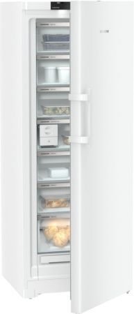 Морозильник Liebherr FNc 727i Peak купить за 330&nbsp;000.22 ₽ в Москве с доставкой по РФ
