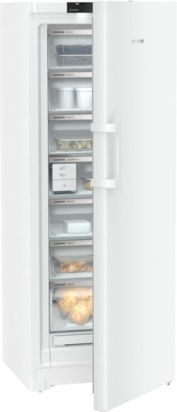 Морозильник Liebherr FNc 727i Peak - купить онлайн, цена 330 000.22 ₽, стоимость доставки по МСК и РФ от 300 рублей, заказать сейчас! Морозильник Liebherr FNc 727i Peak - купить за 330 000.22 ₽ в Москве с доставкой по РФ