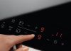 Варочная панель Electrolux CEE 6432 KX купить за 42&nbsp;490 ₽ в Москве с доставкой по РФ