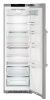 Холодильник Liebherr Kef 4370 - купить онлайн, цена 370 090.22 ₽, стоимость доставки по МСК и РФ от 300 рублей, заказать сейчас! Холодильник Liebherr Kef 4370 купить за 370 090.22 ₽ в Москве с доставкой по РФ