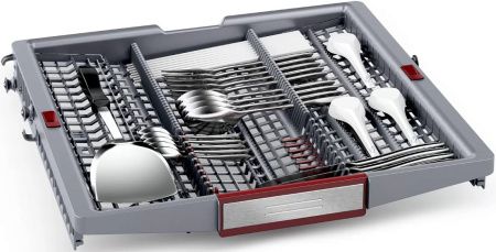 Neff S199ZCX10R купить за 208&nbsp;990 ₽ в Москве с доставкой по РФ