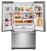 Холодильник Maytag MRFF4136RZ купить за 99&nbsp;990 ₽ в Москве с доставкой по РФ