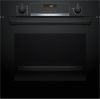 Духовой шкаф Bosch HBG536EB3 купить за 64&nbsp;500.29 ₽ в Москве с доставкой по РФ