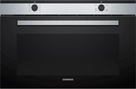 Духовой шкаф Siemens VG011DBR0M - купить онлайн, цена 160 600 ₽, стоимость доставки по МСК и РФ от 300 рублей, заказать сейчас! Духовой шкаф Siemens VG011DBR0M купить за 160 600 ₽ в Москве с доставкой по РФ