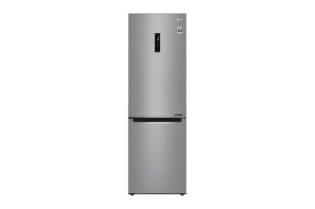 Холодильник LG GA-B459MMDZ - купить онлайн, цена 99 900 ₽, стоимость доставки по МСК и РФ от 300 рублей, заказать сейчас! Холодильник LG GA-B459MMDZ купить за 99 900 ₽ в Москве с доставкой по РФ