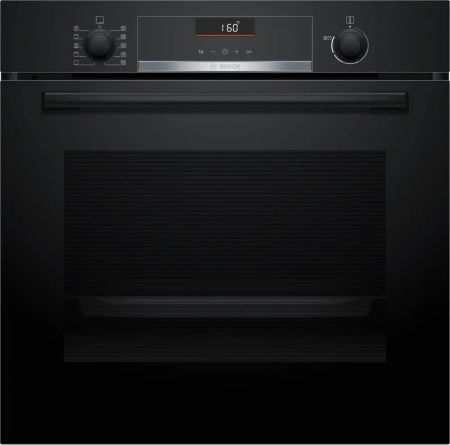 Духовой шкаф Bosch HBG536EB3 - купить онлайн, цена 64 500.29 ₽, стоимость доставки по МСК и РФ от 300 рублей, заказать сейчас! Духовой шкаф Bosch HBG536EB3 купить за 64 500.29 ₽ в Москве с доставкой по РФ