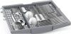 Bosch SMS6EMW65Q купить за 74&nbsp;030.47 ₽ в Москве с доставкой по РФ