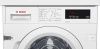 Встраиваемая стиральная машина Bosch WIW24342EU - купить онлайн, цена 121 250.44 ₽, стоимость доставки по МСК и РФ от 300 рублей, заказать сейчас! Встраиваемая стиральная машина Bosch WIW24342EU купить за 121 250.44 ₽ в Москве с доставкой по РФ