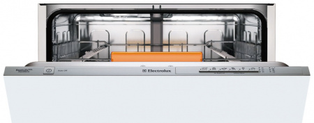 Electrolux ESL 65070 R купить за 124&nbsp;200 ₽ в Москве с доставкой по РФ