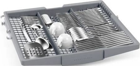 Bosch SMS6EMW65Q купить за 74&nbsp;030.47 ₽ в Москве с доставкой по РФ