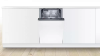 Встраиваемая посудомоечная машина BOSCH SPV2HKX4DR купить за 150&nbsp;000 ₽ в Москве с доставкой по РФ
