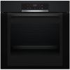 Духовой шкаф Bosch HBA372EB0 купить за 94&nbsp;980.32 ₽ в Москве с доставкой по РФ