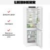 Холодильник Liebherr CBNd 5223 Plus BioFresh NoFrost купить за 120&nbsp;240.35 ₽ в Москве с доставкой по РФ