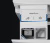 Стиральная машина Electrolux EW8F5417ACE купить за 102&nbsp;680 ₽ в Москве с доставкой по РФ