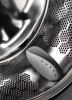 Стиральная машина Electrolux EW6F1481E купить за 72&nbsp;360 ₽ в Москве с доставкой по РФ