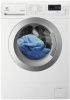 Стиральная машина Electrolux EWM 1046 EEU - купить онлайн, цена 239 200 ₽, стоимость доставки по МСК и РФ от 300 рублей, заказать сейчас! Стиральная машина Electrolux EWM 1046 EEU купить за 239 200 ₽ в Москве с доставкой по РФ