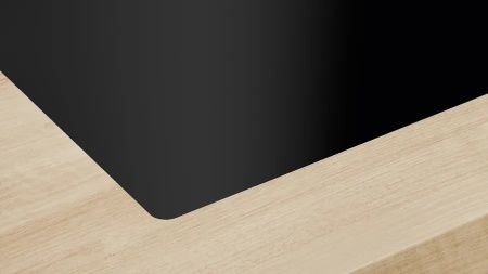 Индукционная варочная панель Neff T59PT60X0 купить за 276&nbsp;100 ₽ в Москве с доставкой по РФ