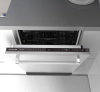 Встраиваемая посудомоечная машина KitchenAid KDSCM 82142 купить за 150&nbsp;000 ₽ в Москве с доставкой по РФ