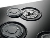 Варочная панель Electrolux EGT 97657 NK купить за 94&nbsp;700 ₽ в Москве с доставкой по РФ