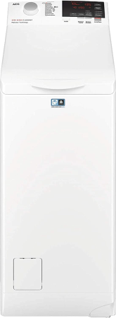 Стиральная машина AEG L6TBG623 - купить онлайн, цена 49 900 ₽, стоимость доставки по МСК и РФ от 300 рублей, заказать сейчас! Стиральная машина AEG L6TBG623 купить за 49 900 ₽ в Москве с доставкой по РФ