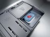 Посудомоечная машина Bosch SPS2IKW10E купить за 82&nbsp;750.33 ₽ в Москве с доставкой по РФ