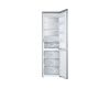 Холодильник Samsung RB41J7861S4/WT - купить онлайн, цена 100 000 ₽, стоимость доставки по МСК и РФ от 300 рублей, заказать сейчас! Холодильник Samsung RB41J7861S4/WT купить за 100 000 ₽ в Москве с доставкой по РФ