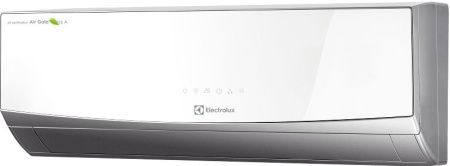 Сплит-система Electrolux EACS-09HG-M2/N3 - купить онлайн, цена 50 200 ₽, стоимость доставки по МСК и РФ от 300 рублей, заказать сейчас! Сплит-система Electrolux EACS-09HG-M2/N3 купить за 50 200 ₽ в Москве с доставкой по РФ