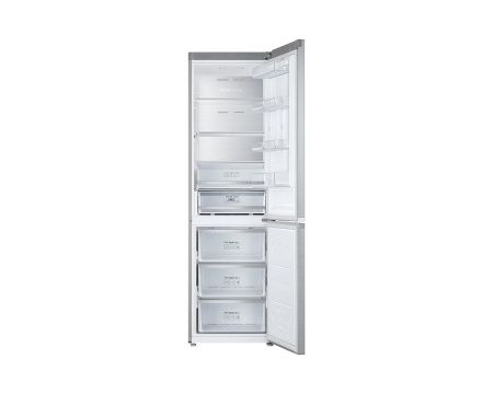 Холодильник Samsung RB41J7861S4/WT - купить онлайн, цена 100 000 ₽, стоимость доставки по МСК и РФ от 300 рублей, заказать сейчас! Холодильник Samsung RB41J7861S4/WT купить за 100 000 ₽ в Москве с доставкой по РФ