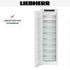 Встраиваемая морозильная камера Liebherr SIFNSe 5128 купить за 161&nbsp;000.43 ₽ в Москве с доставкой по РФ