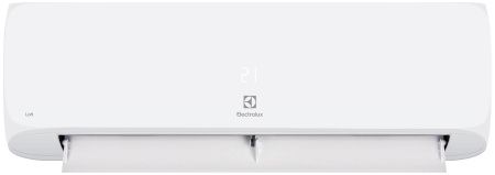 Сплит-система Electrolux EACS-18HAL/N3 купить за 59&nbsp;000 ₽ в Москве с доставкой по РФ