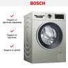Стиральная машина Bosch WGA242XVME купить за 84&nbsp;170.47 ₽ в Москве с доставкой по РФ