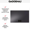 Варочная панель Gaggenau CX482100 - купить онлайн, цена 129 999 ₽, стоимость доставки по МСК и РФ от 300 рублей, заказать сейчас! Варочная панель Gaggenau CX482100 купить за 129 999 ₽ в Москве с доставкой по РФ