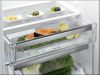 Холодильник AEG S83520CMWF CustomFlex купить за 172&nbsp;300 ₽ в Москве с доставкой по РФ