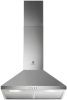 Вытяжка Electrolux LFC 9316 X купить за 11&nbsp;536 ₽ в Москве с доставкой по РФ