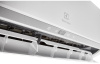 Инверторная сплит-система Electrolux EACS/I-07HSL/N3_21Y купить за 52&nbsp;000 ₽ в Москве с доставкой по РФ