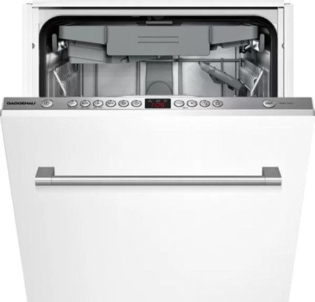 Gaggenau DF 260-141 - купить онлайн, цена 150 000 ₽, стоимость доставки по МСК и РФ от 300 рублей, заказать сейчас! Gaggenau DF 260-141 купить за 150 000 ₽ в Москве с доставкой по РФ
