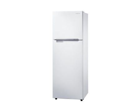 Холодильник Samsung RT25HAR4DWW/WT - купить онлайн, цена 100 000 ₽, стоимость доставки по МСК и РФ от 300 рублей, заказать сейчас! Холодильник Samsung RT25HAR4DWW/WT купить за 100 000 ₽ в Москве с доставкой по РФ