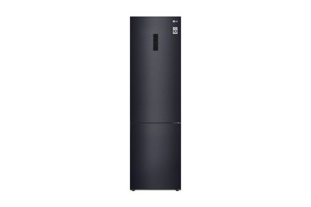 Холодильник LG GA-B509CBTL - купить онлайн, цена 99 900 ₽, стоимость доставки по МСК и РФ от 300 рублей, заказать сейчас! Холодильник LG GA-B509CBTL купить за 99 900 ₽ в Москве с доставкой по РФ