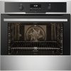 Духовой шкаф Electrolux EOC 5651 CAX купить за 197&nbsp;700 ₽ в Москве с доставкой по РФ