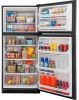 Холодильник Frigidaire FFTR2021TD купить за 79&nbsp;999 ₽ в Москве с доставкой по РФ