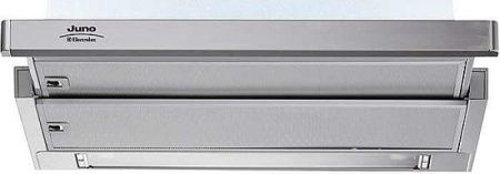 Встраиваемая вытяжка Electrolux EFP 60241 X купить за 6&nbsp;560 ₽ в Москве с доставкой по РФ