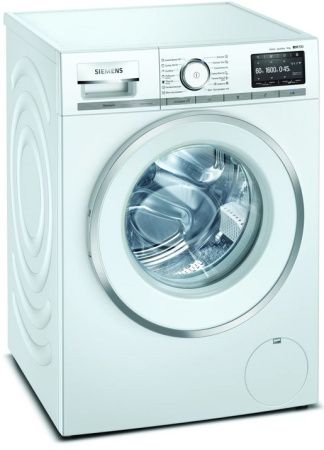 Стиральная машина Siemens WM16XFH1OE - купить онлайн, цена 212 530 ₽, стоимость доставки по МСК и РФ от 300 рублей, заказать сейчас! Стиральная машина Siemens WM16XFH1OE купить за 212 530 ₽ в Москве с доставкой по РФ