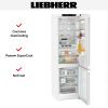 Холодильник Liebherr CNd 5733 купить за 119&nbsp;990.26 ₽ в Москве с доставкой по РФ