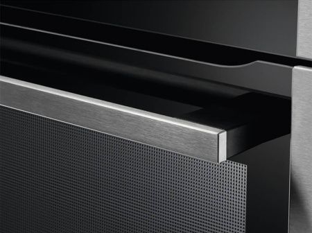 Духовой шкаф AEG BSE788380M купить за 137&nbsp;590 ₽ в Москве с доставкой по РФ