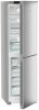 Холодильник Liebherr CNsfd 5724 Plus NoFrost - купить онлайн, цена 120 280.35 ₽, стоимость доставки по МСК и РФ от 300 рублей, заказать сейчас! Холодильник Liebherr CNsfd 5724 Plus NoFrost купить за 120 280.35 ₽ в Москве с доставкой по РФ