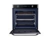 Духовой шкаф Samsung NV75J5540RS/WT купить за 45&nbsp;555 ₽ в Москве с доставкой по РФ